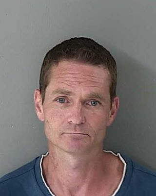 Isaac Douglas Brewer